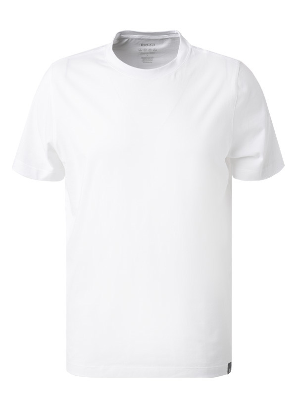 BOGGI MILANO T-Shirt BO23A0488/02