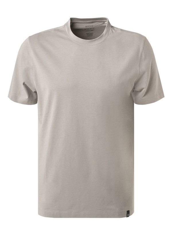 BOGGI MILANO T-Shirt BO23A0488/04