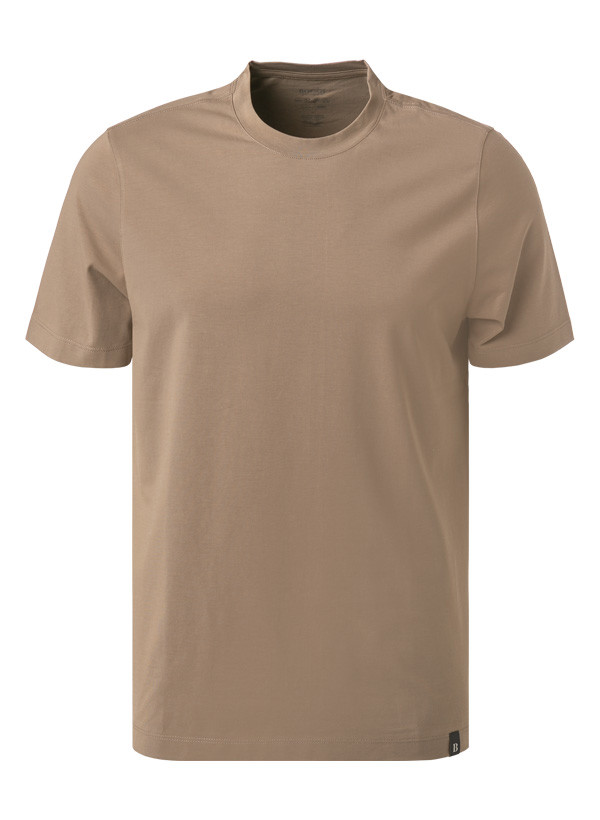 BOGGI MILANO T-Shirt BO23A0488/05
