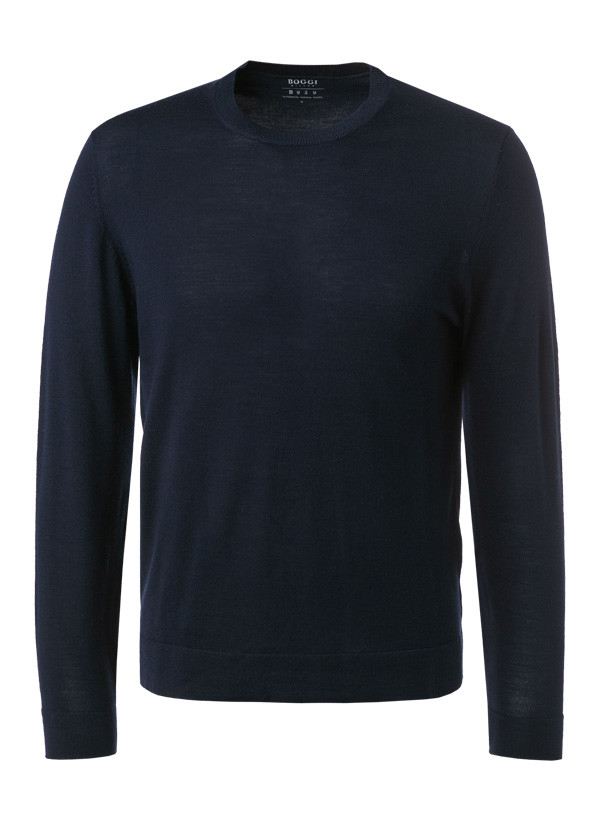 BOGGI MILANO Pullover BO23A0081/01