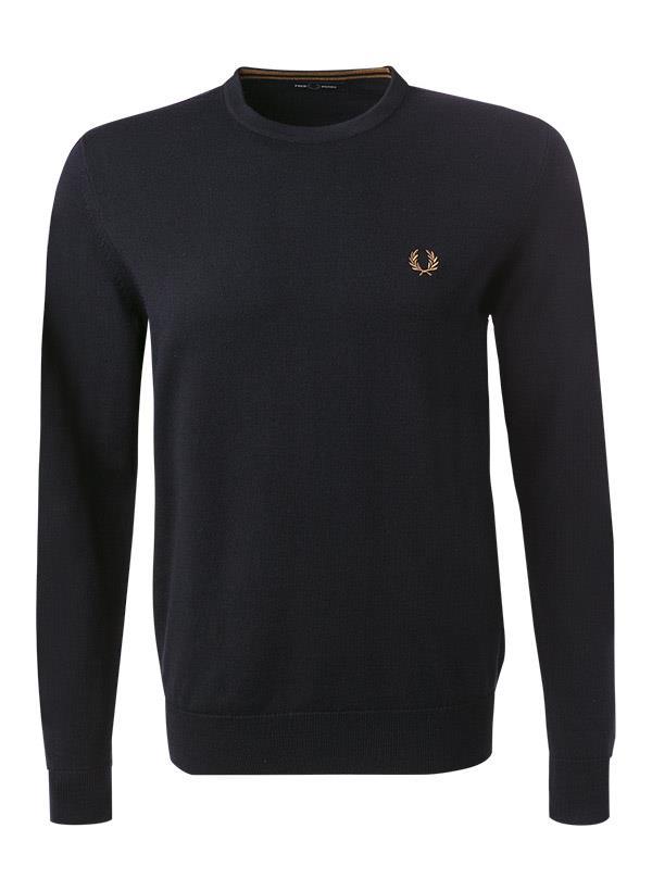 Fred Perry Pullover K9601/795 Image 0