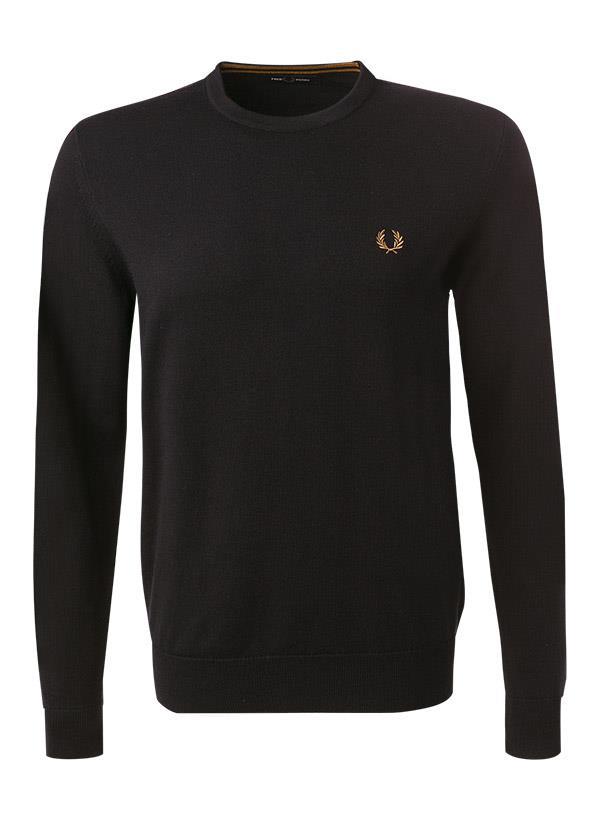 Fred Perry Pullover K9601/198