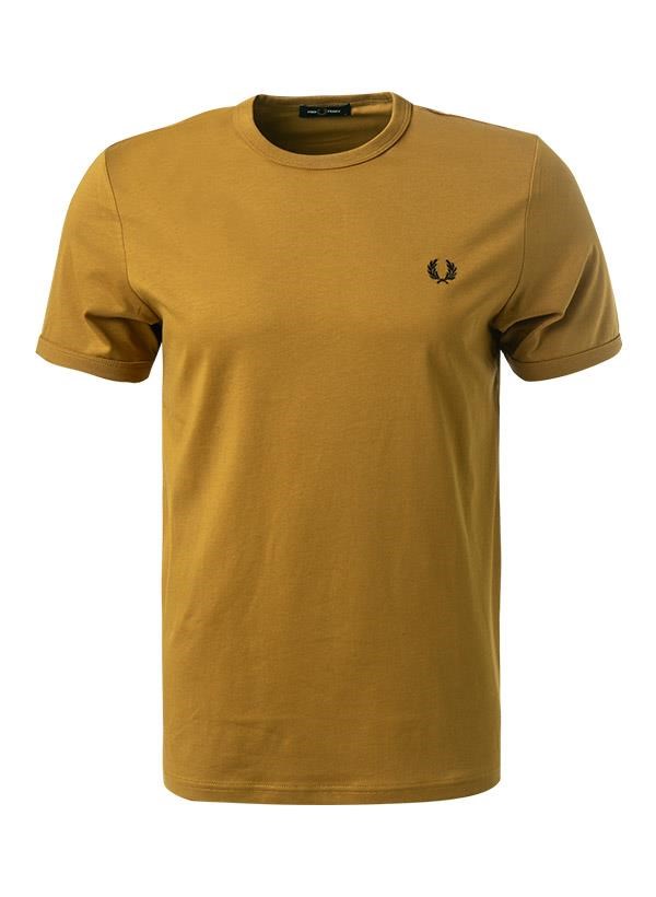 Fred Perry T-Shirt M3519/S81