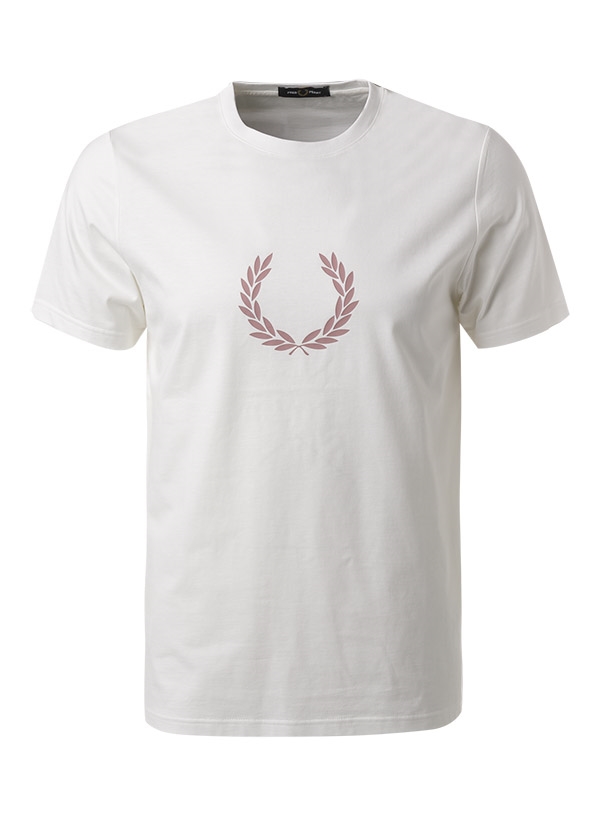 Fred Perry T-Shirt M5632/129Normbild