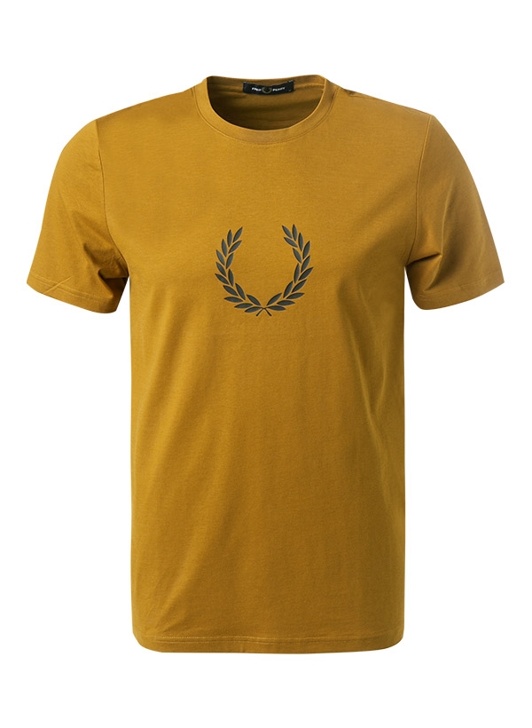 Fred Perry T-Shirt M5632/644Normbild