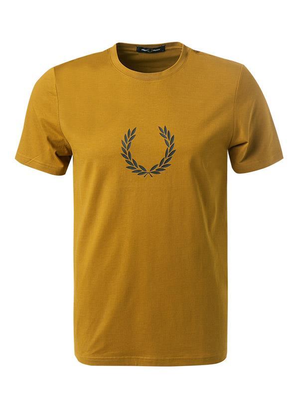 Fred Perry T-Shirt M5632/644