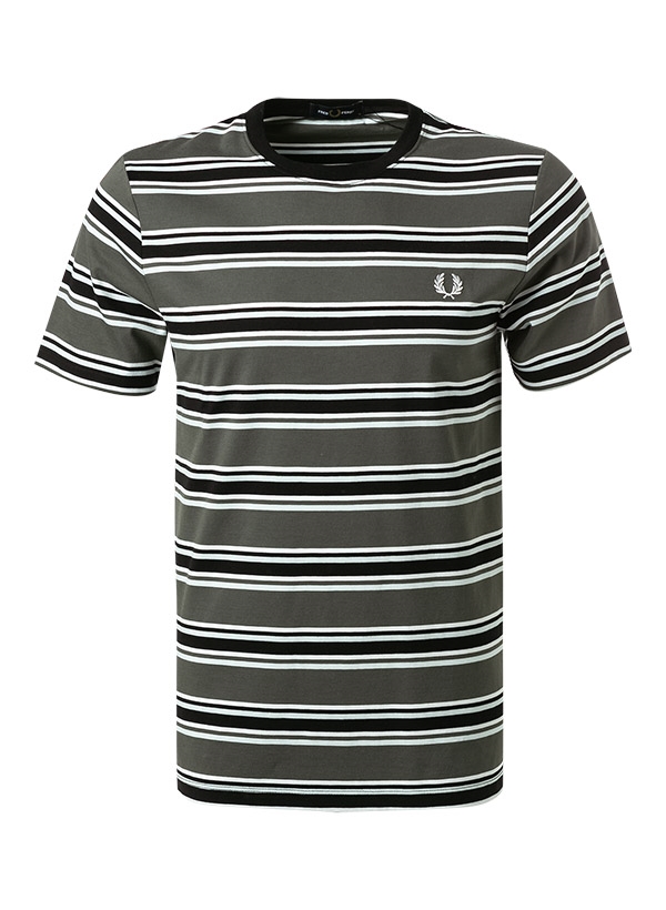 Fred Perry T-Shirt M6557/638Normbild
