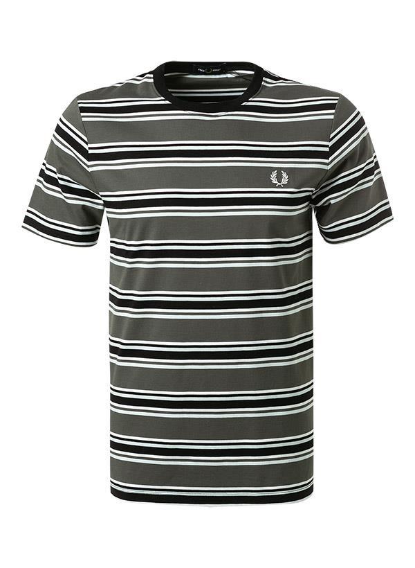 Fred Perry T-Shirt M6557/638 Image 0