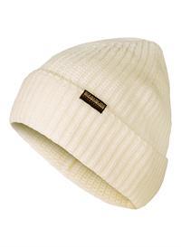 NAPAPIJRI Beanie NP0A4GK8/N1A