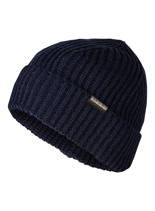 NAPAPIJRI Beanie NP0A4GK8/176