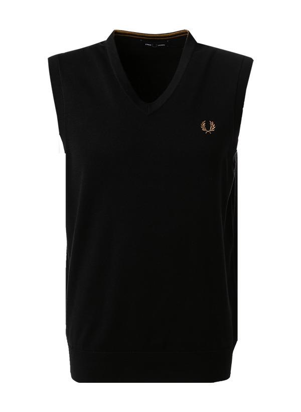 Fred Perry Pullunder K5541/184