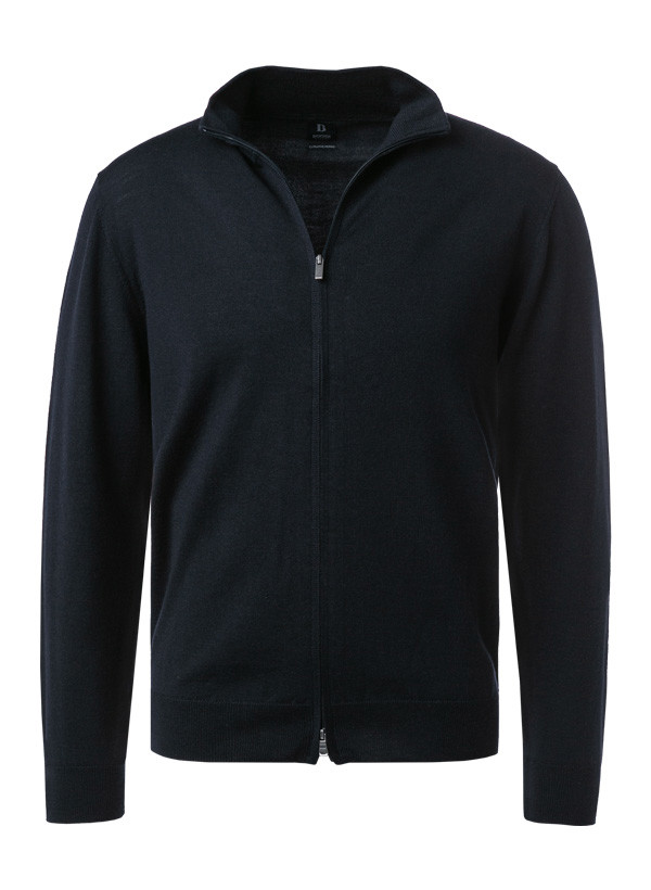 BOGGI MILANO Pullover BO23A0113/01