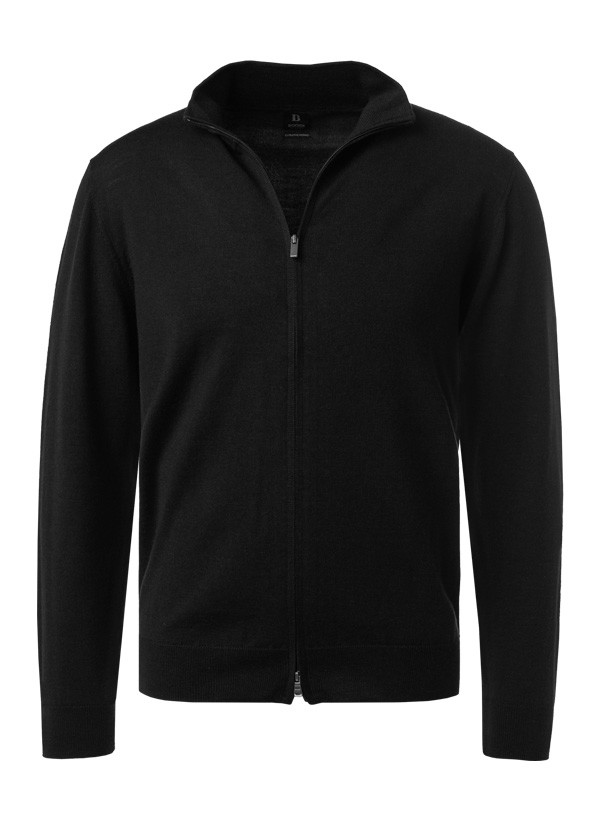 BOGGI MILANO Pullover BO23A0113/07