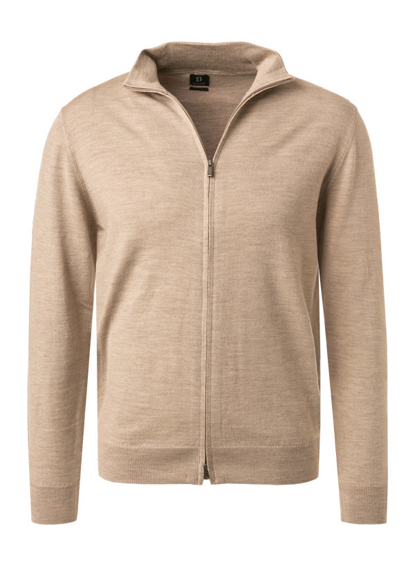 BOGGI MILANO Pullover BO23A0113/06