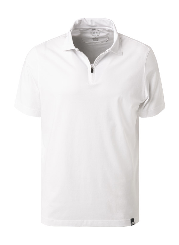 BOGGI MILANO Polo-Shirt BO23A0541/02