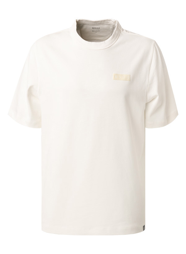 BOGGI MILANO T-Shirt BO23A0317/01