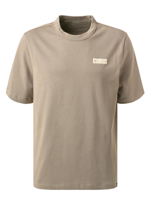 BOGGI MILANO T-Shirt BO23A0317/02