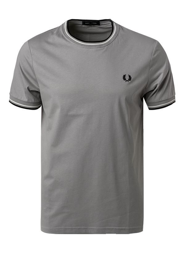 Fred Perry T-Shirt M1588/181