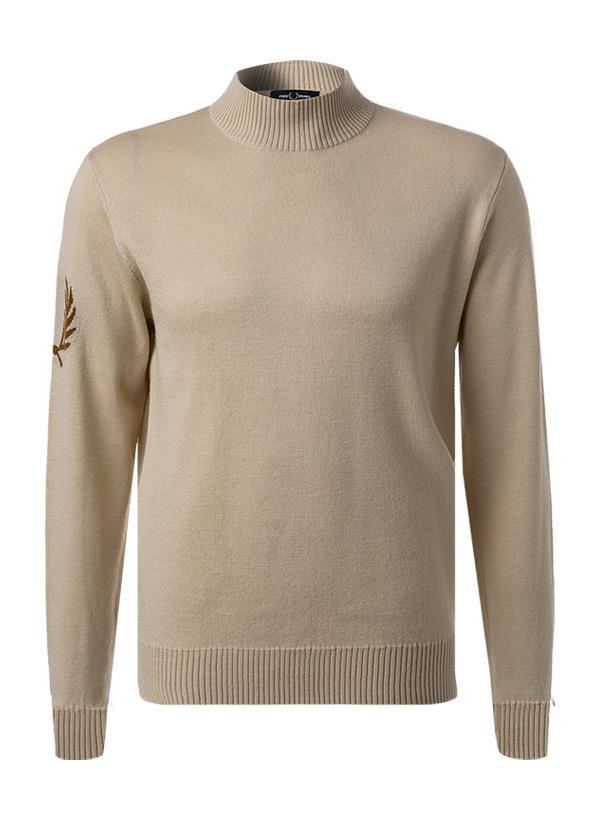 Fred Perry Pullover K6517/691 Image 0