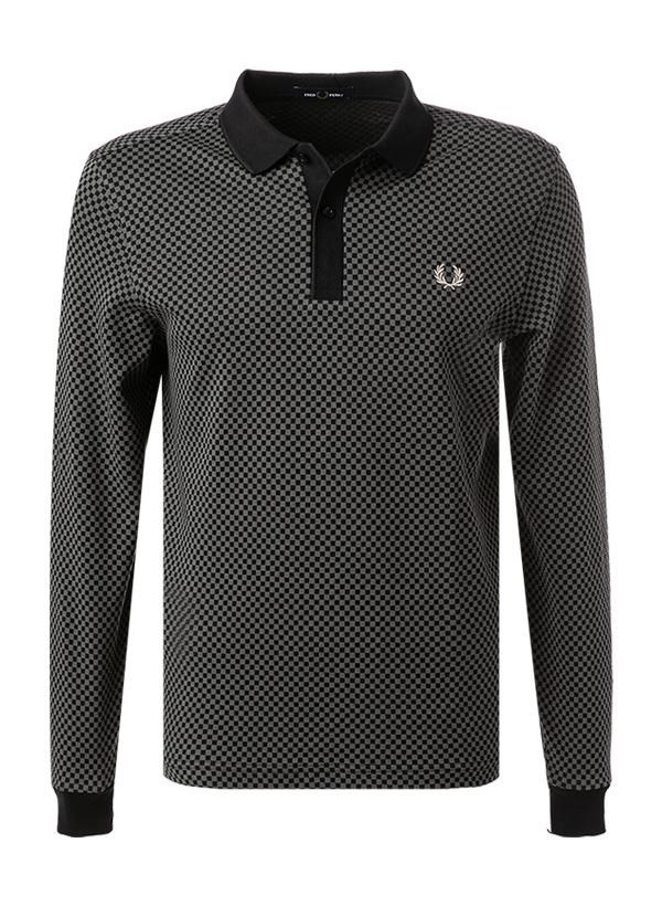 Fred Perry Polo-Shirt M6592/T02