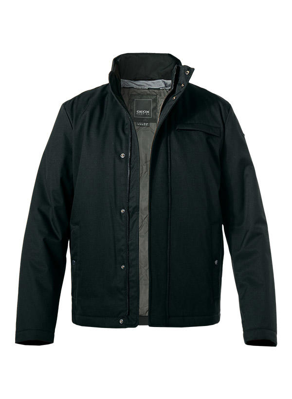 GEOX Jacke Vincit M3620G/T2951/F9000