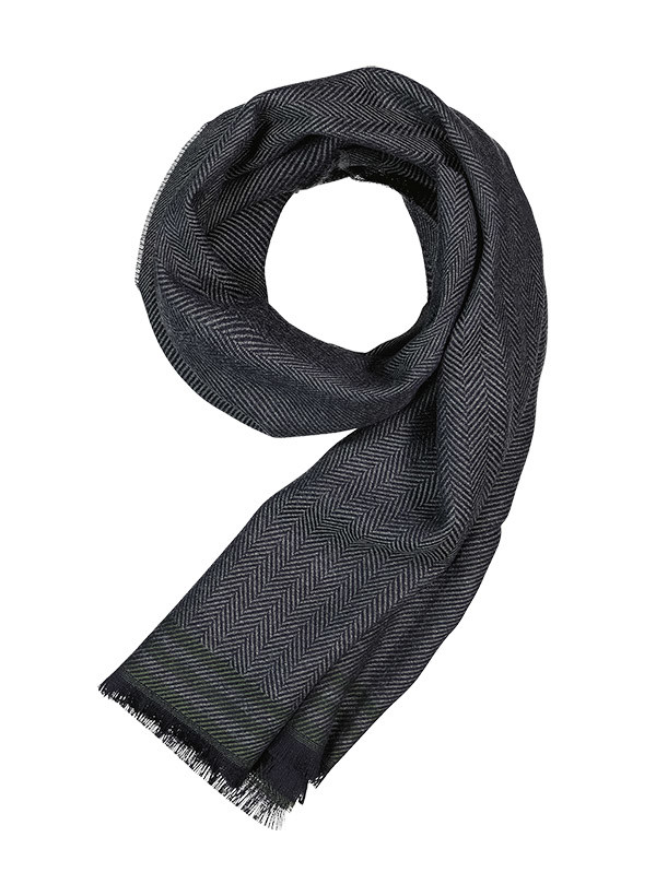 BOGGI MILANO Schal BO23A0558/02