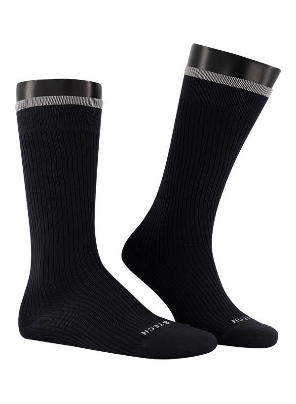 BOGGI MILANO Socken BO23A0685/01