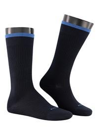 BOGGI MILANO Socken BO23A0685/02