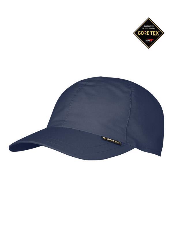 Cap Monaco-G GORE-TEX® 1434670/55