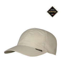 Stylingtipps Beschreibungsbild von Cap Monaco-G GORE-TEX® 1434670/32