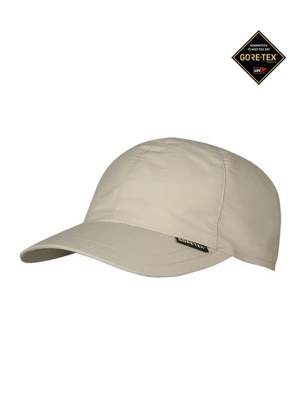 Cap Monaco-G GORE-TEX® 1434670/32