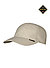 Cap, Mikrofaser GORE-TEX®, beige - beige
