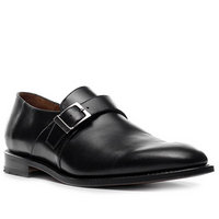 van Bommel Schuhe schwarz 12570/01/011