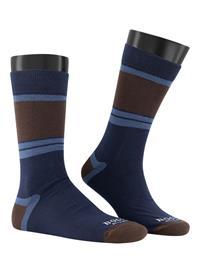 BOGGI MILANO Socken BO23A0211/01