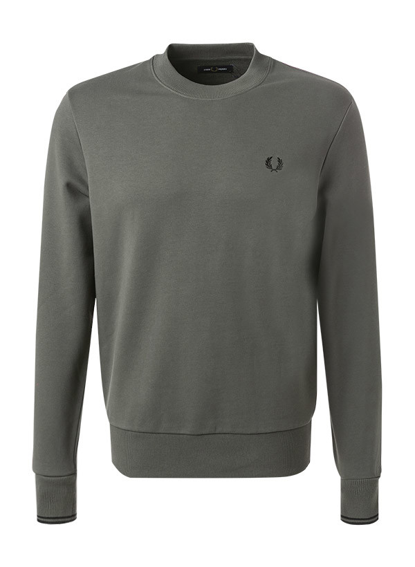 Fred Perry Sweatshirt M7535/638