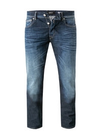 Replay Jeans Grover MA972.000.573 60G/007