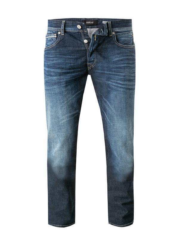 Replay Jeans Grover MA972.000.573 60G/007 Image 0