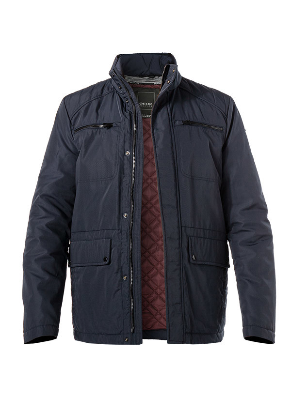 GEOX Jacke Renny M3620R/T2979/F1624