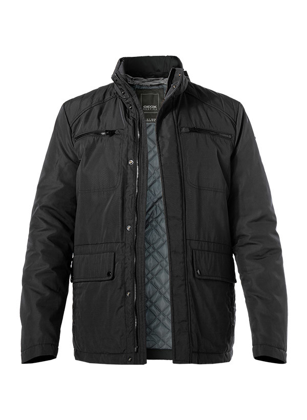 GEOX Jacke Renny M3620R/T2979/F9000