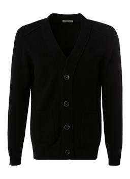 Stylingtipps Beschreibungsbild von CROSSLEY Jacke Finer/900
