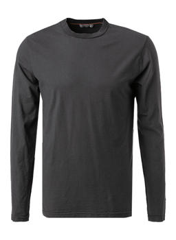 Stylingtipps Beschreibungsbild von CROSSLEY T-Shirt Samit/1098