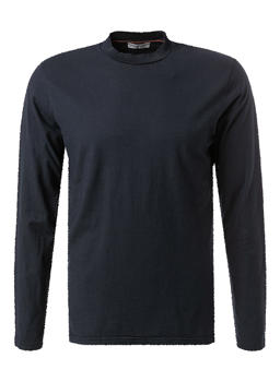 Stylingtipps Beschreibungsbild von CROSSLEY T-Shirt Samit/700DK