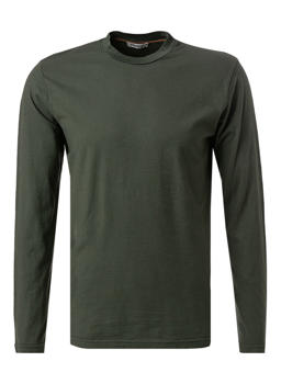 Stylingtipps Beschreibungsbild von CROSSLEY T-Shirt Samit/8900