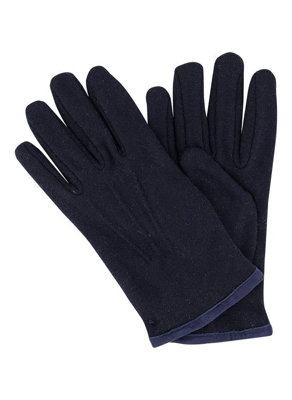 BOGGI MILANO Handschuhe BO23A0605/01Normbild