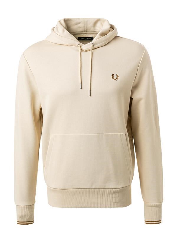 Fred Perry Hoodie M2643/691 Image 0