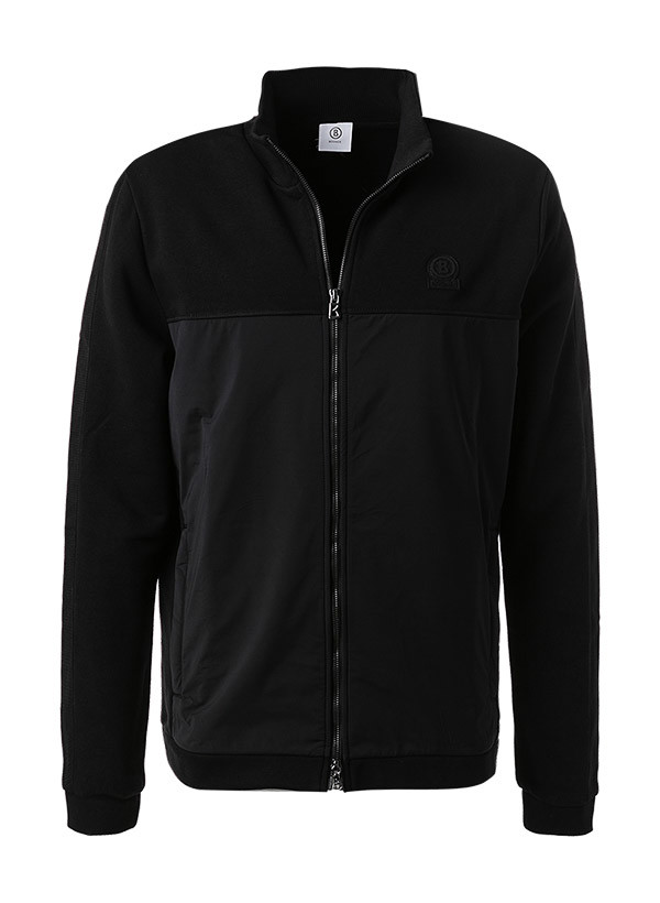 BOGNER Sweatjacke 8817/6812/026