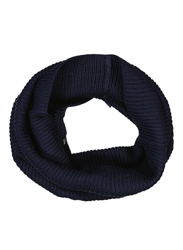 BOGGI MILANO Schal BO23A0403/02