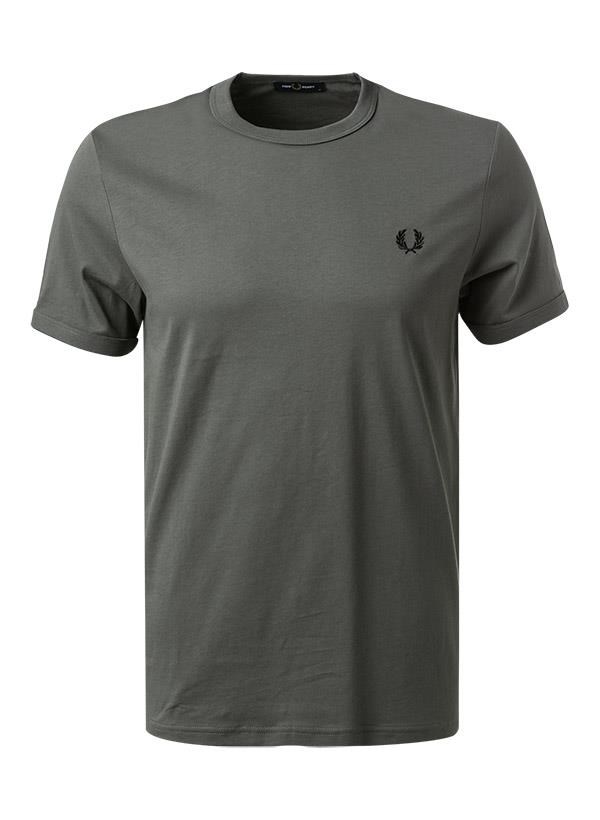 Fred Perry T-Shirt M3519/638