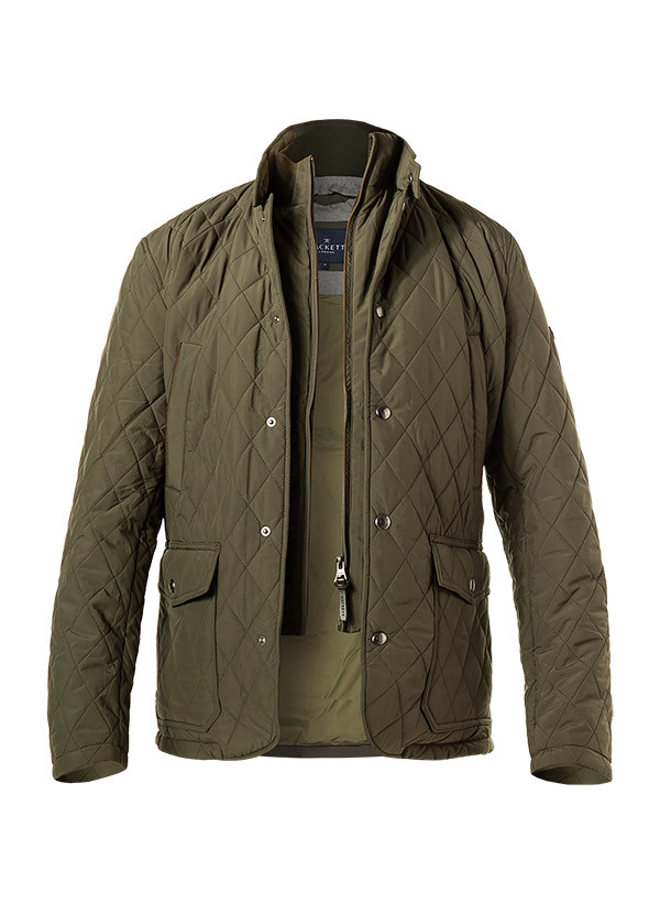 HACKETT Jacke HM403021/765