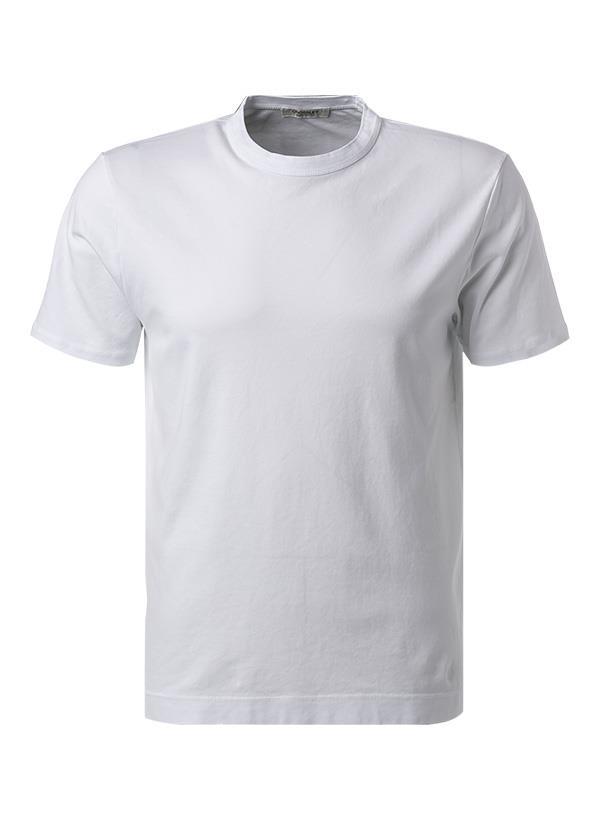 CROSSLEY T-Shirt Rander/10 Image 0